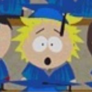 Meet your Posher, Sophia